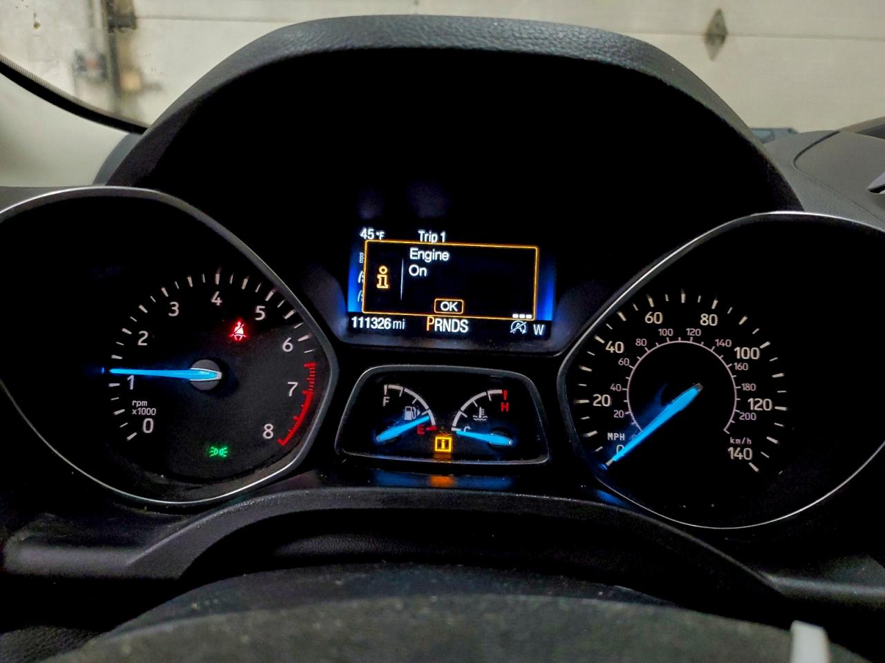 1FMCU9GD5HUB23971 · 2017 FORD ESCAPE · 9/13