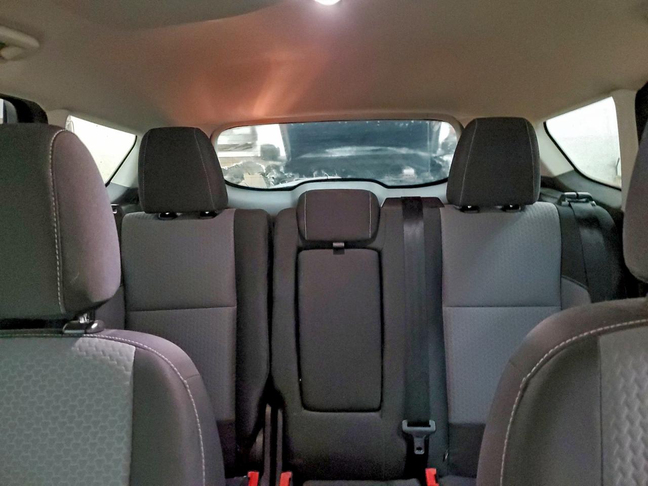 1FMCU9GD5HUB23971 · 2017 FORD ESCAPE · 10/13