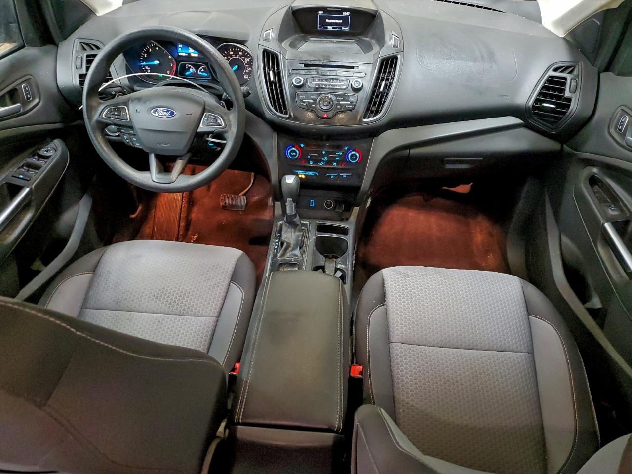 1FMCU9GD5HUB23971 · 2017 FORD ESCAPE · 8/13