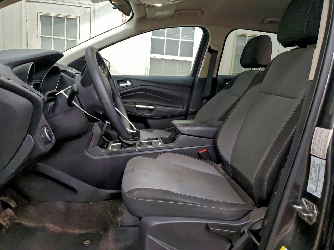 1FMCU9GD5HUB23971 · 2017 FORD ESCAPE · 7/13