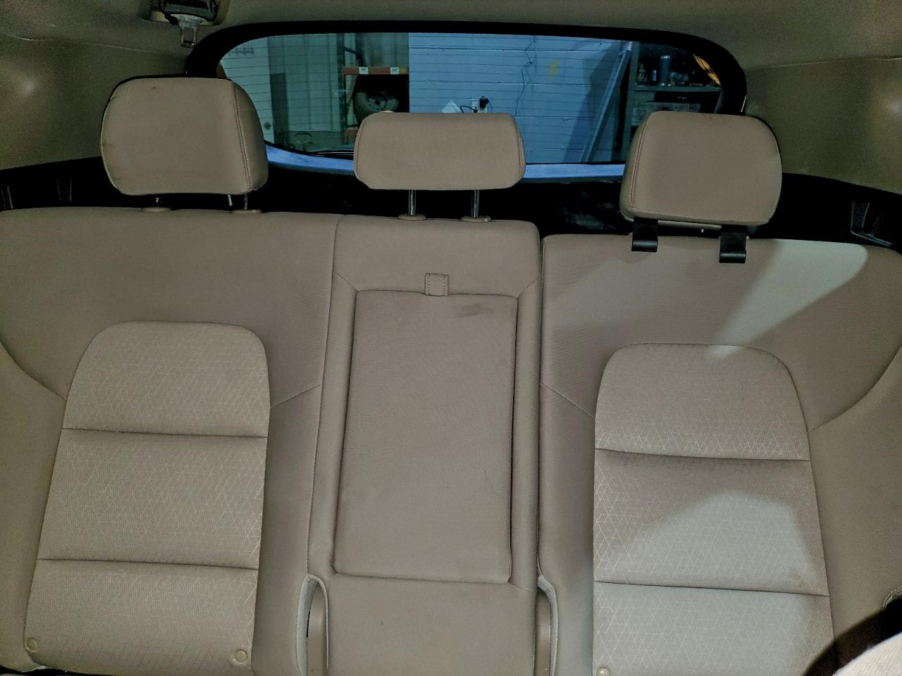 KM8J3CA41JU684688 · 2018 HYUNDAI TUCSON · 10/13
