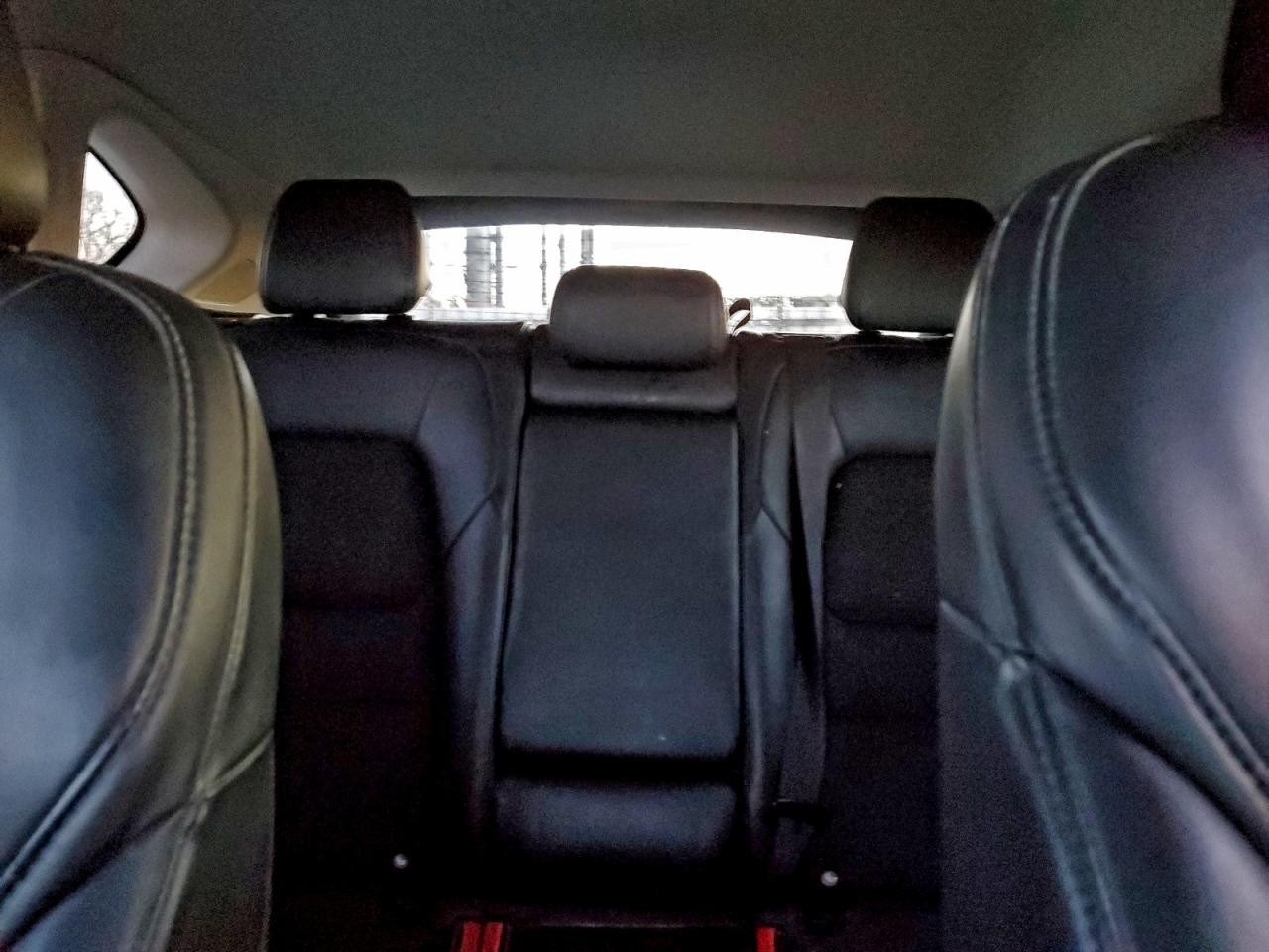 JM3KFBCM1J0421347 · 2018 MAZDA CX-5 · 10/13