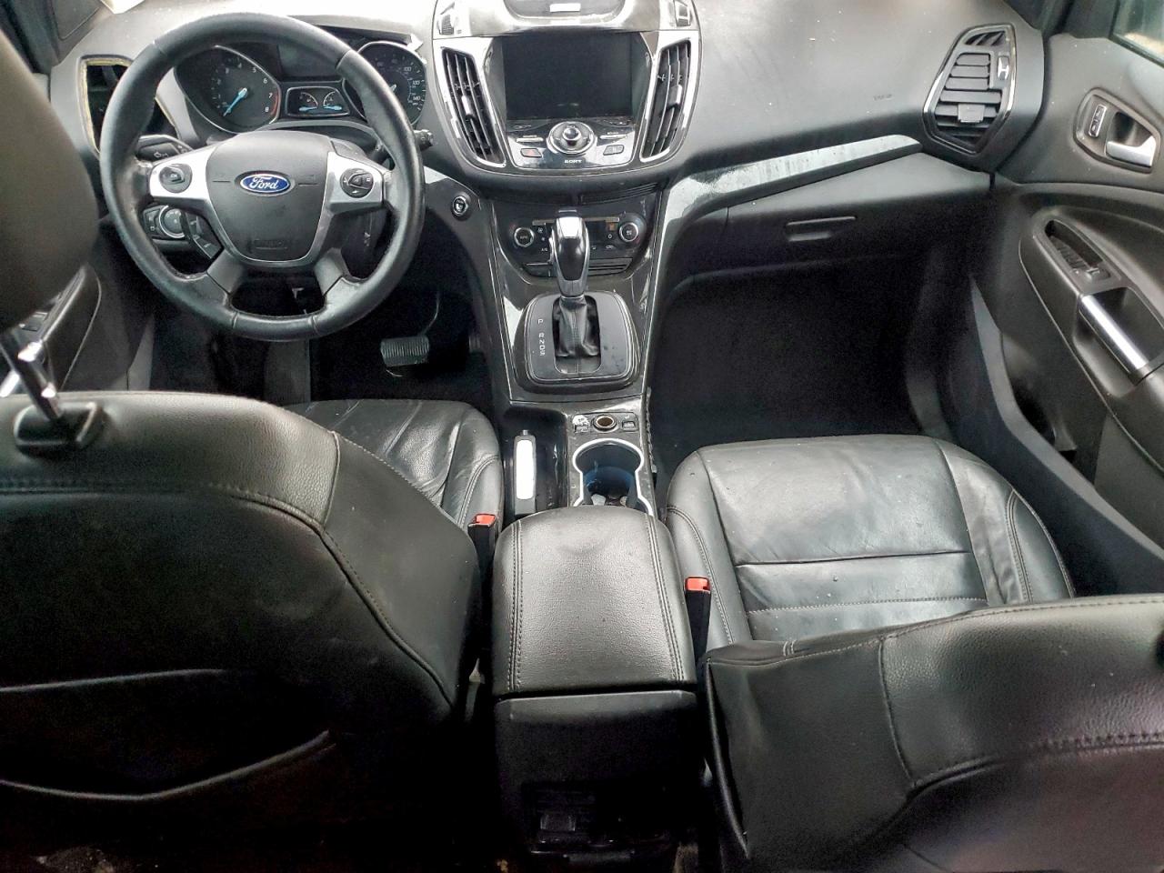 JM3KFBCM1J0421347 · 2018 MAZDA CX-5 · 8/13