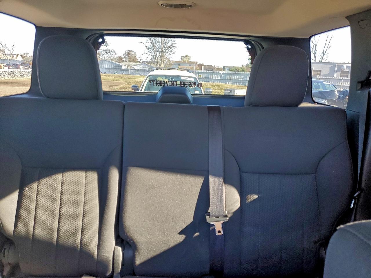 1J4PN2GK9BW588171 · 2011 JEEP LIBERTY · 10/13