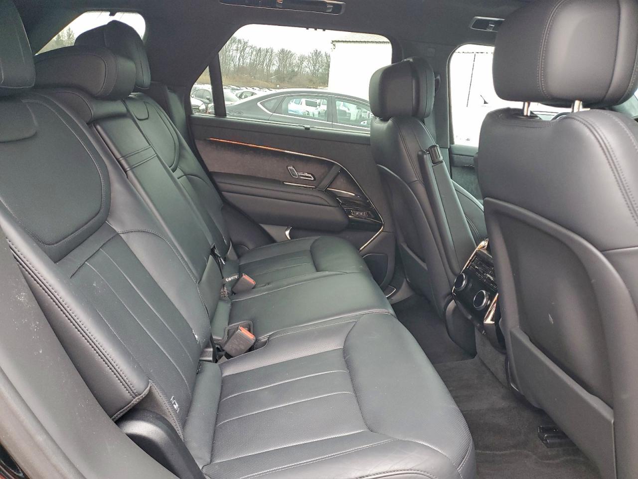SAL119E93SA445268 · 2025 LAND ROVER RANGE ROVER SPORT · 11/13