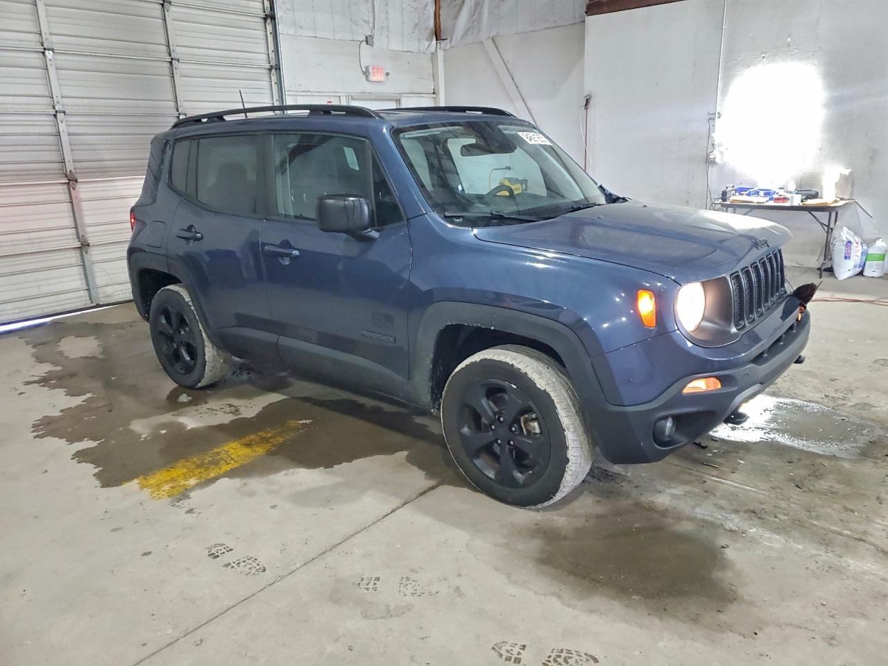 ZACNJDAB8MPN29865 · 2021 JEEP RENEGADE · 4/13