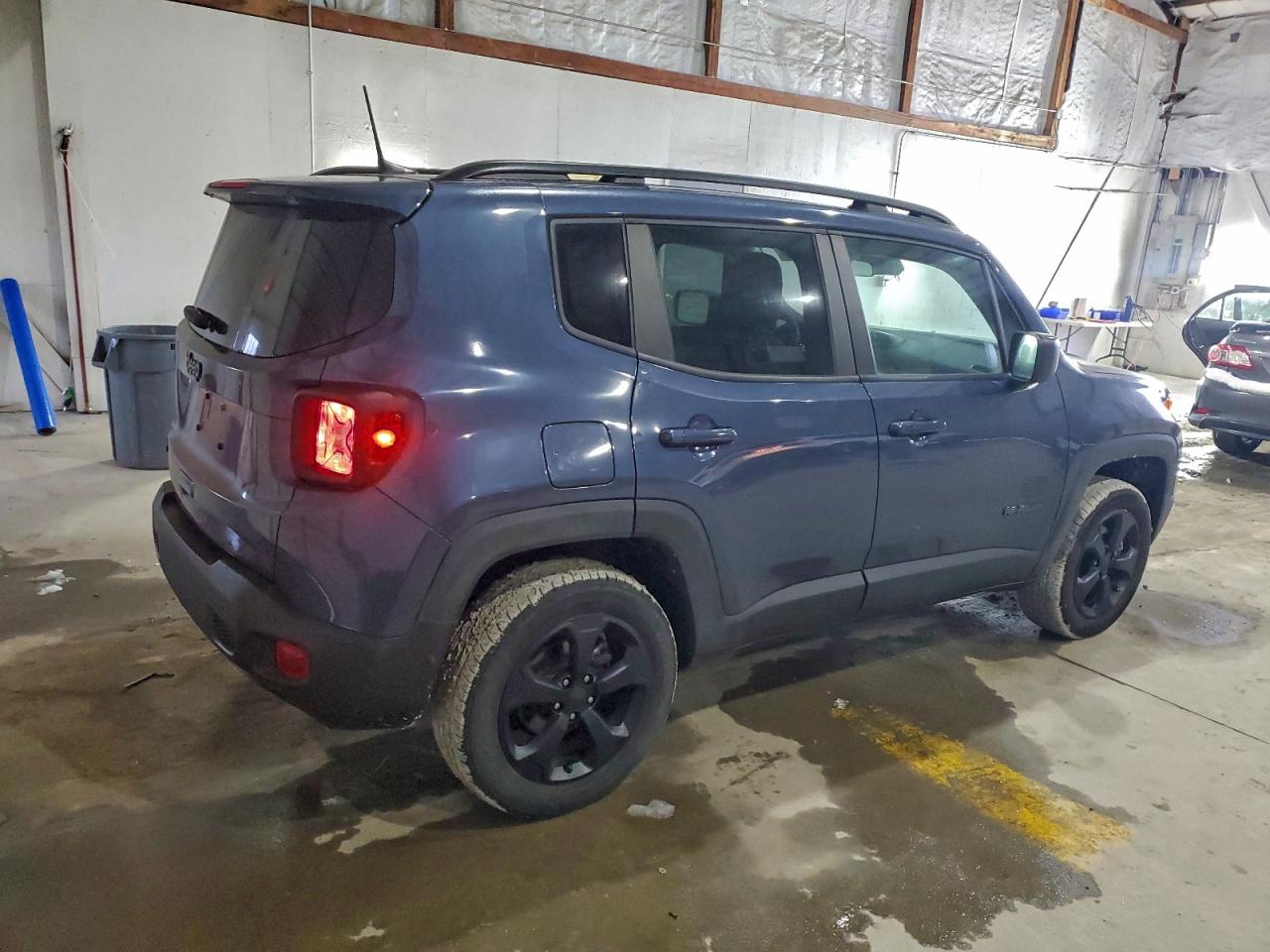 ZACNJDAB8MPN29865 · 2021 JEEP RENEGADE · 3/13