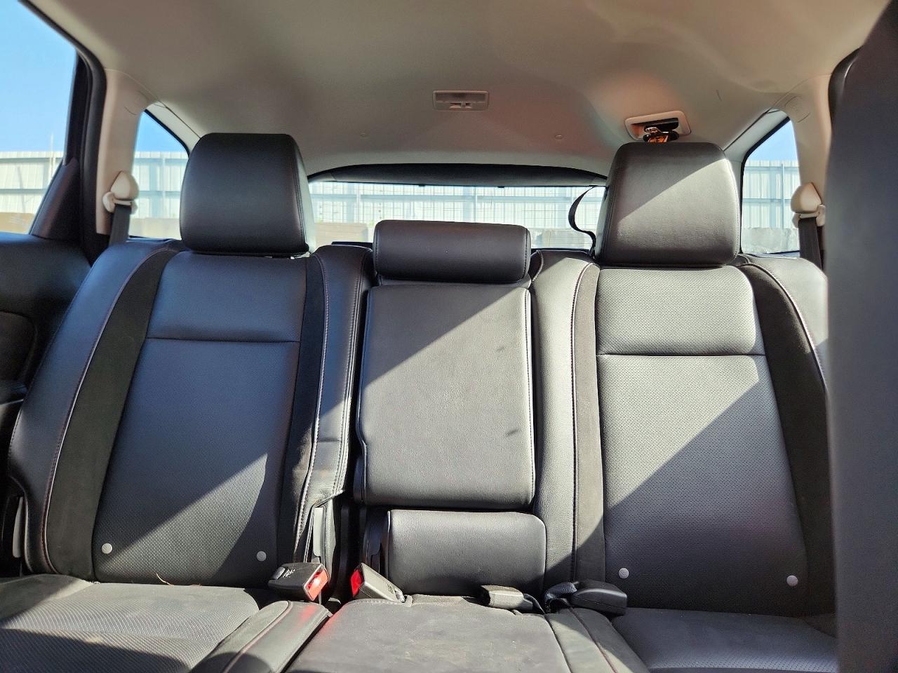JM3TB3DA2E0444863 · 2014 MAZDA CX-9 · 10/13