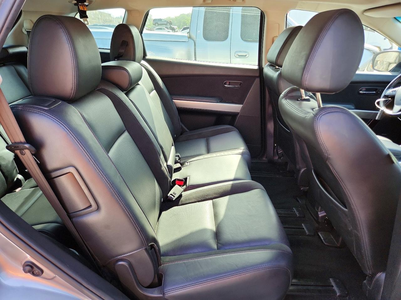 JM3TB3DA2E0444863 · 2014 MAZDA CX-9 · 11/13