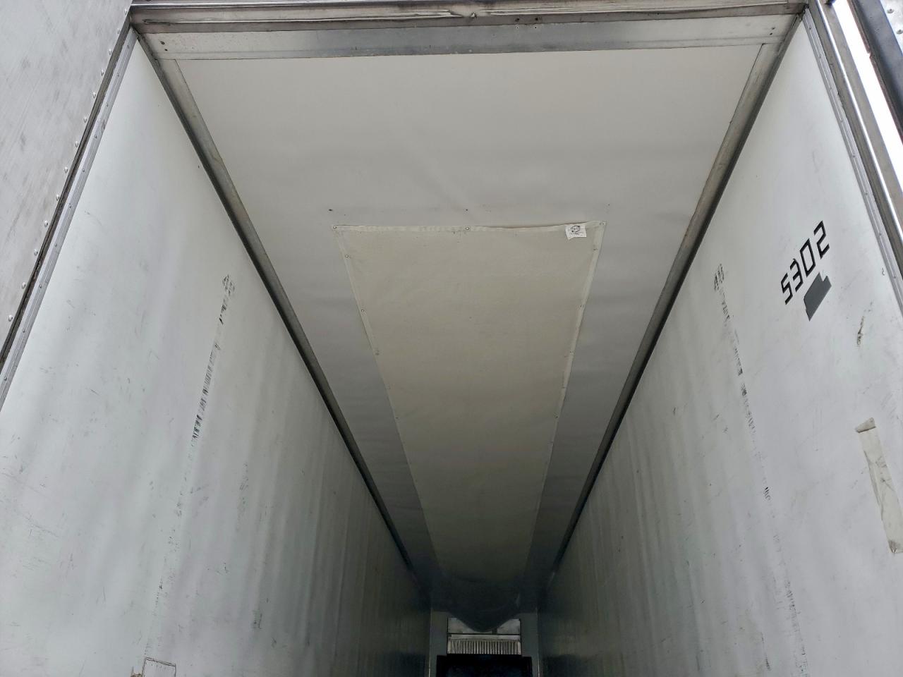 1UYVS2536H2941016 · 2016 UTILITY TRAILER TRAILER · 7/10