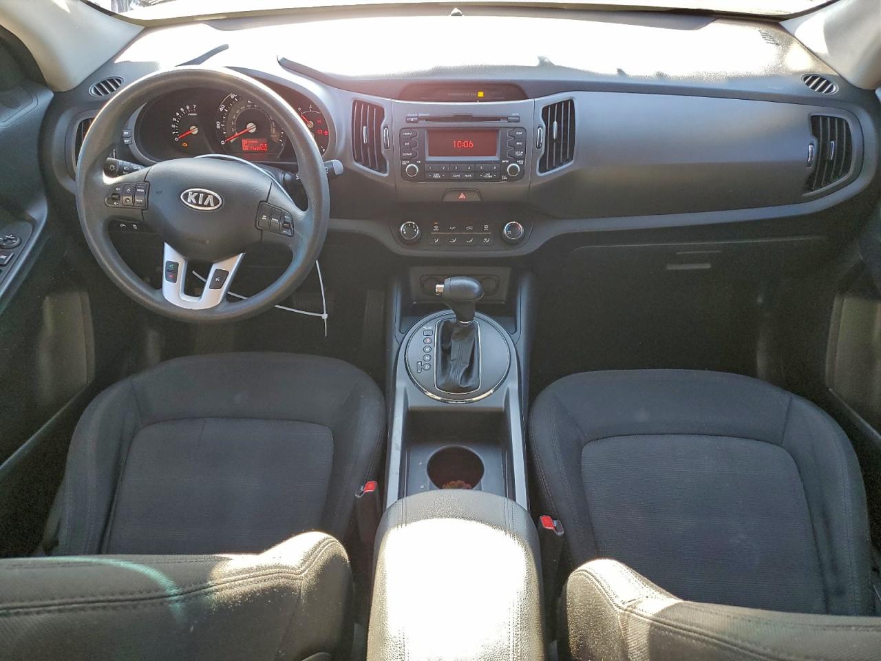 KNDPB3A25C7271321 · 2012 KIA SPORTAGE · 8/13