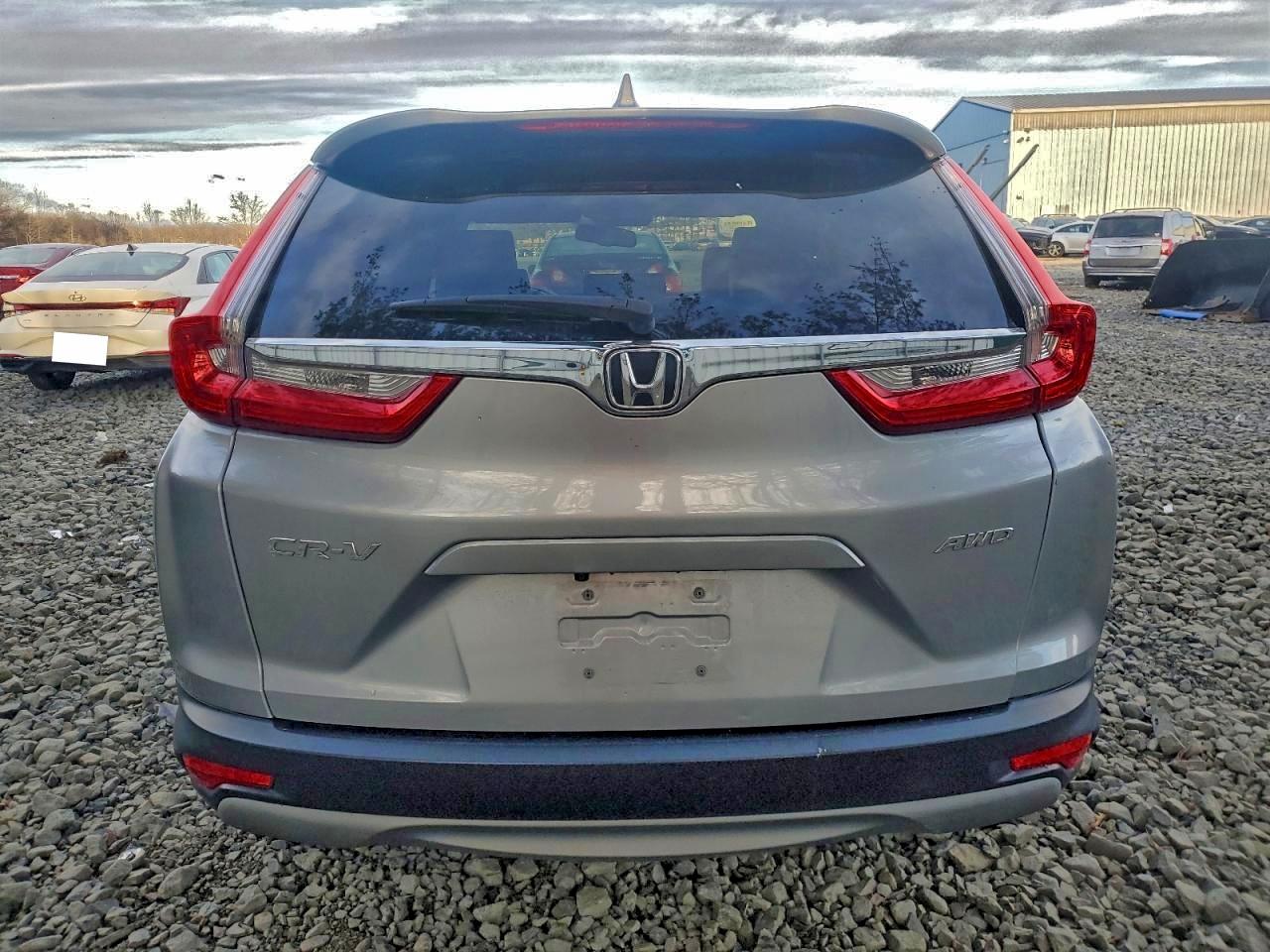 NJ2453E · 2018 HONDA CR-V · 6/13