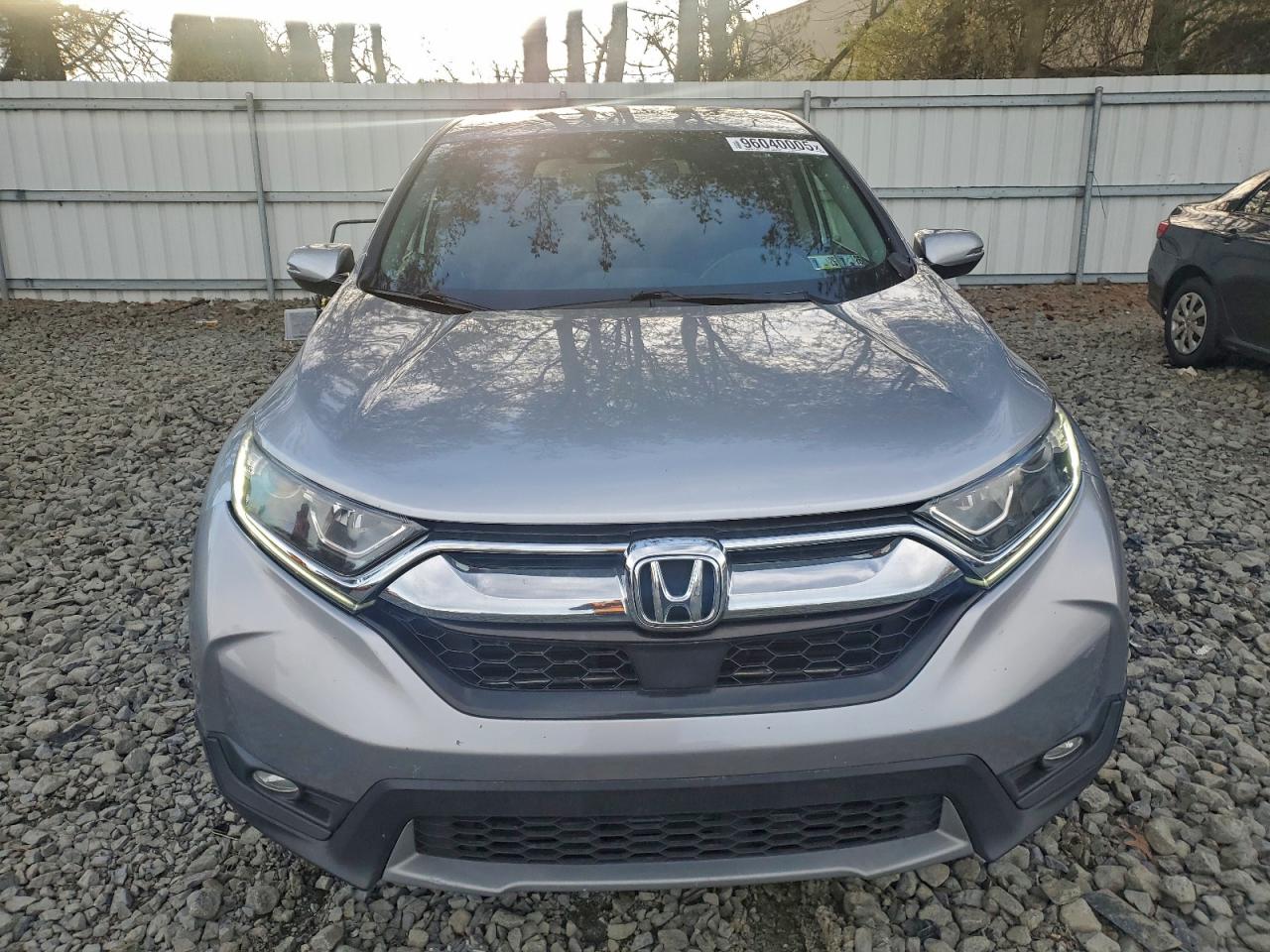 NJ2453E · 2018 HONDA CR-V · 5/13