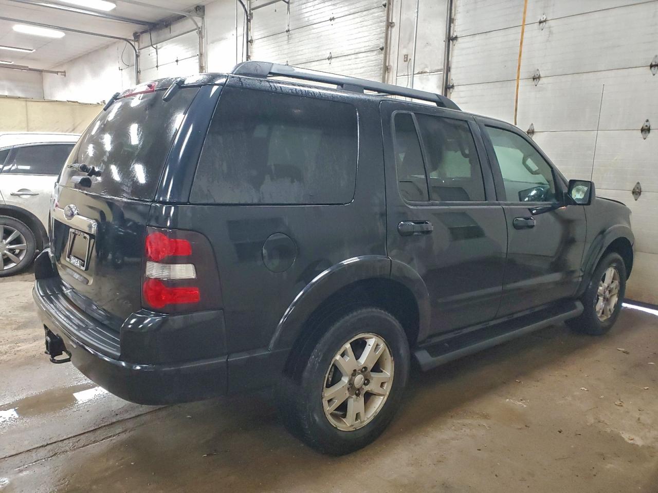 1FMEU73E19UA17613 · 2009 FORD EXPLORER · 3/13