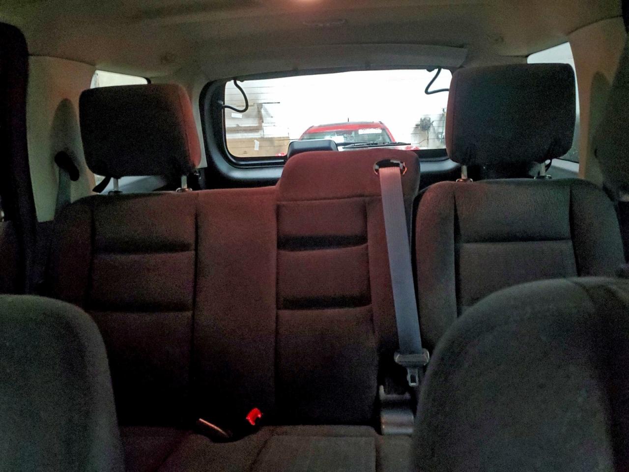 1FMEU73E19UA17613 · 2009 FORD EXPLORER · 10/13