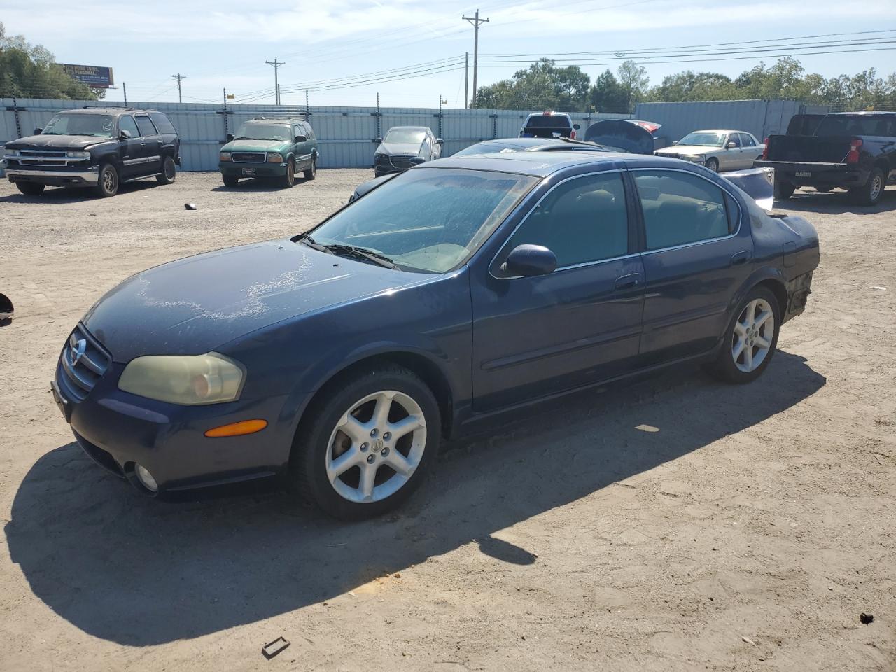JN1DA31D72T424975 · 2002 NISSAN MAXIMA
