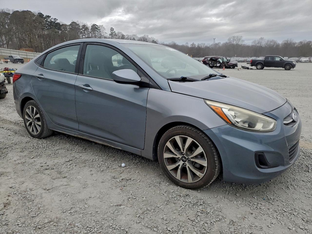 KMHCT4AE0HU373688 · 2017 HYUNDAI ACCENT · 4/12