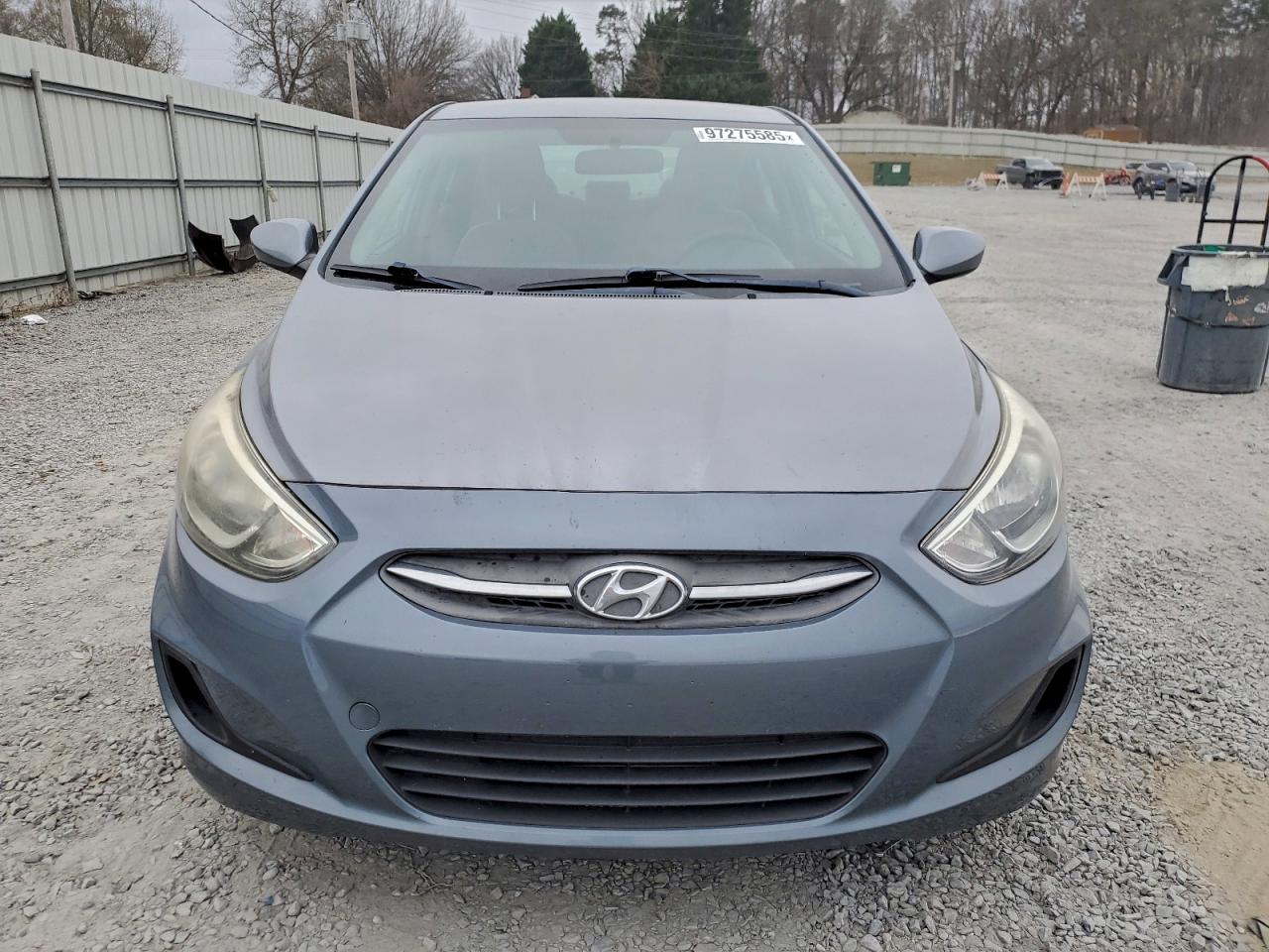 KMHCT4AE0HU373688 · 2017 HYUNDAI ACCENT · 5/12