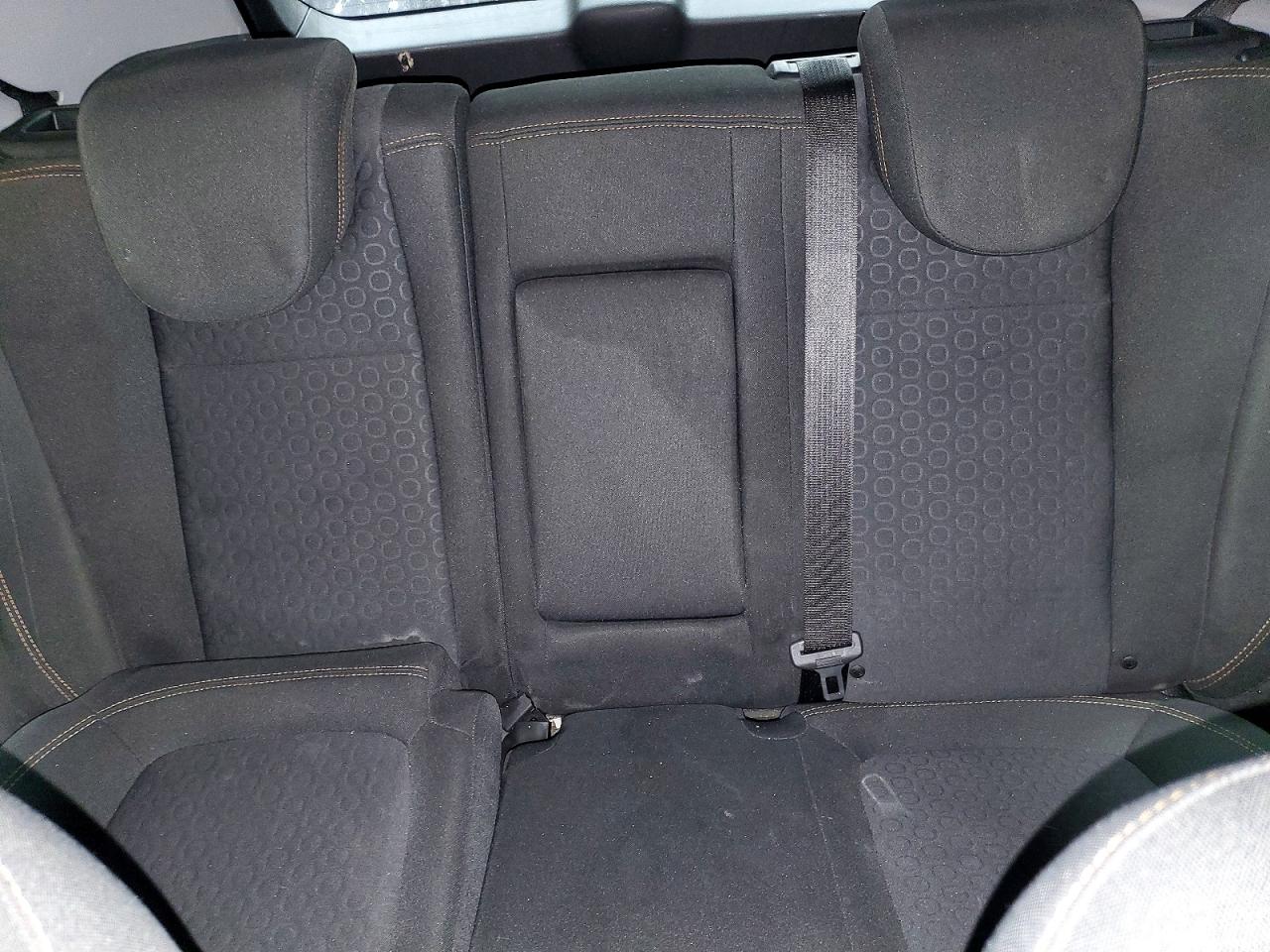 3GNCJNSB3KL237732 · 2019 CHEVROLET TRAX · 10/13