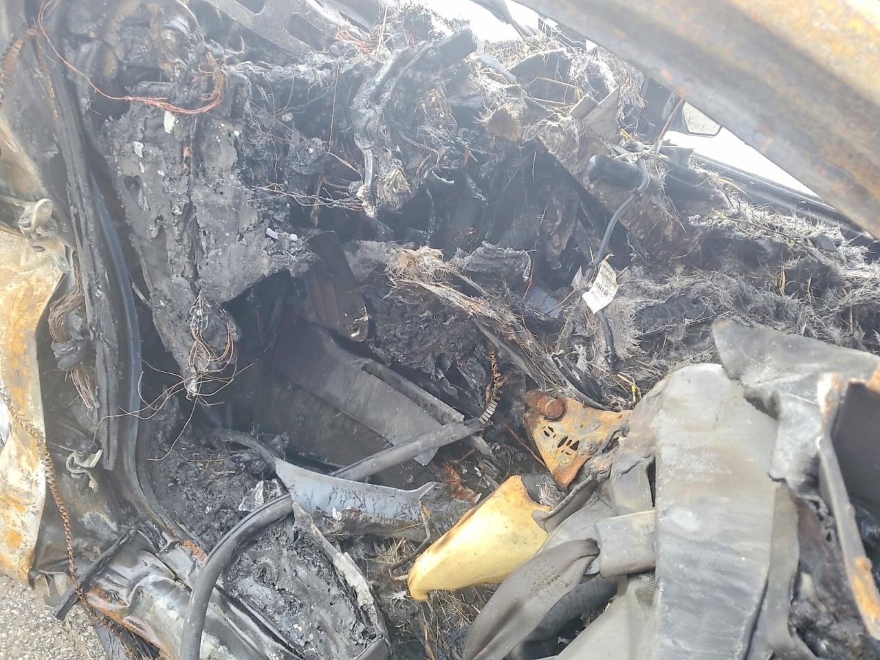1GNSKBKCXGR211628 · 2016 CHEVROLET TAHOE · 8/12