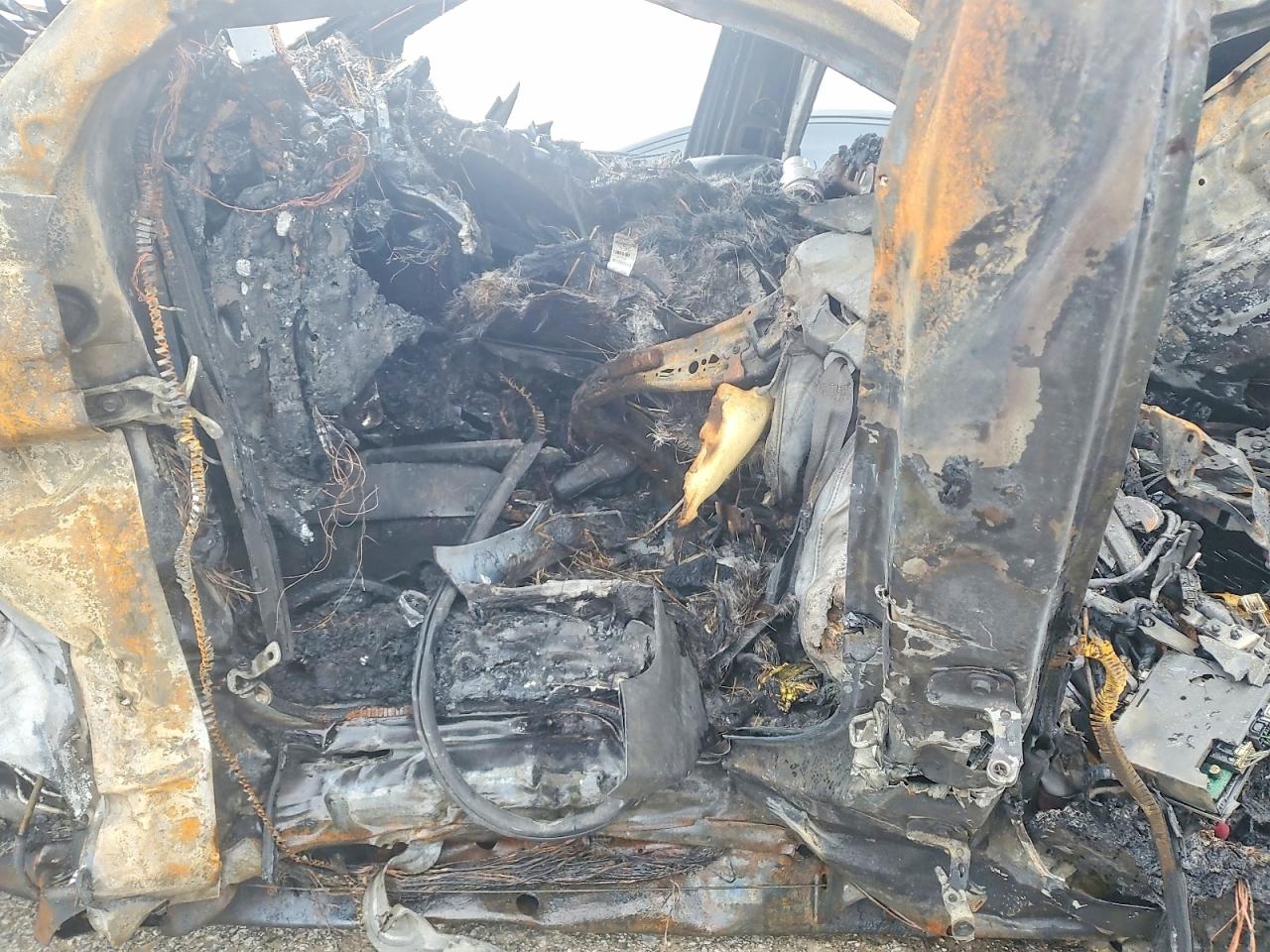 1GNSKBKCXGR211628 · 2016 CHEVROLET TAHOE · 7/12