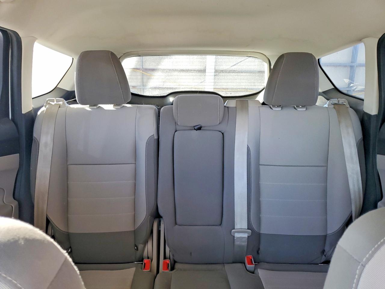 1FMCU0GX7EUB15968 · 2014 FORD ESCAPE · 10/13