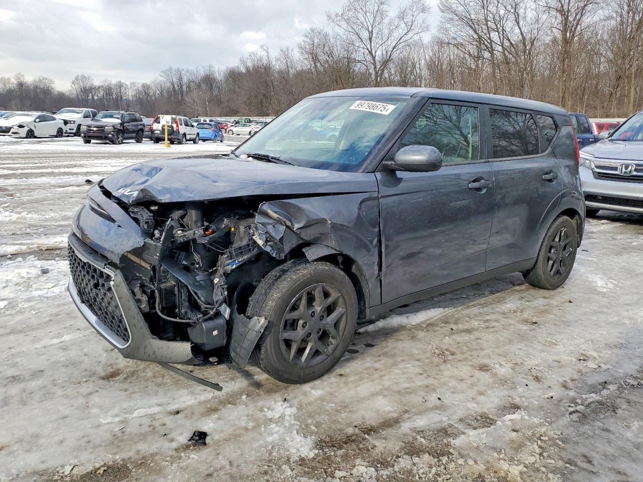 KNDJ23AU4N7825653 · 2022 KIA SOUL