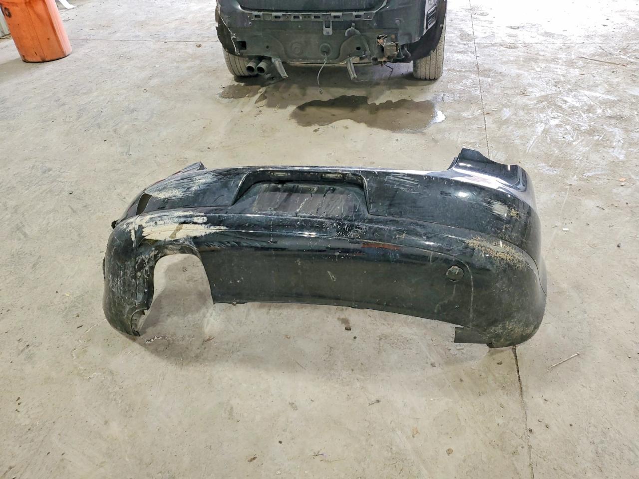 WVWBW7AH3BV002898 · 2011 VOLKSWAGEN EOS · 12/13