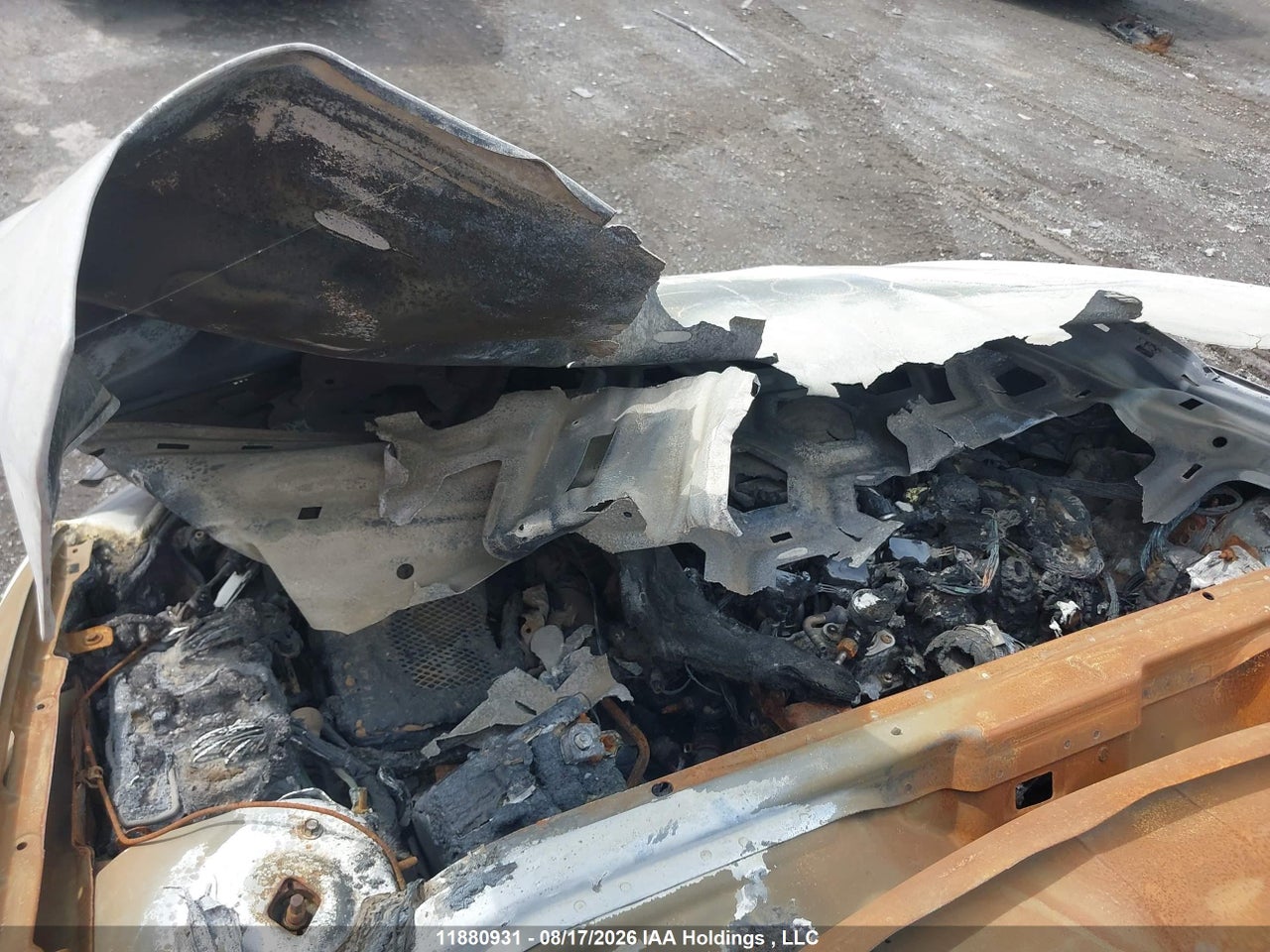 3FA6P0HD3FR240333 · 2015 FORD FUSION SE · 10/24