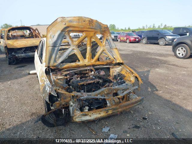 JA32U2FUXFU603167 · 2015 MITSUBISHI LANCER