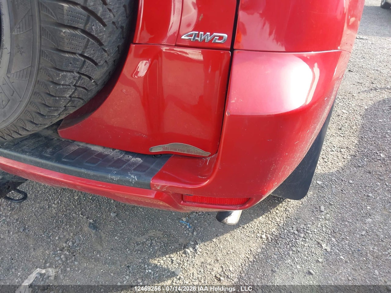 2T3BF4DV5BW129001 · 2011 TOYOTA RAV4 · 6/24