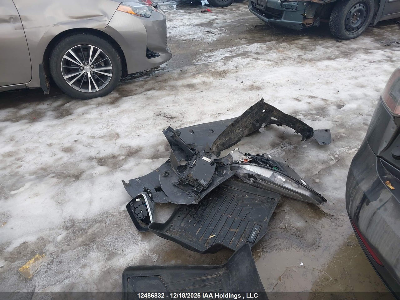 5YJSA1E2XJF264772 · 2018 TESLA MODEL S 100D/75D/P100D · 12/24