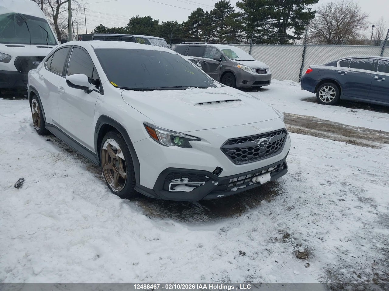 JF1VBAB60R9812369 · 2024 SUBARU WRX