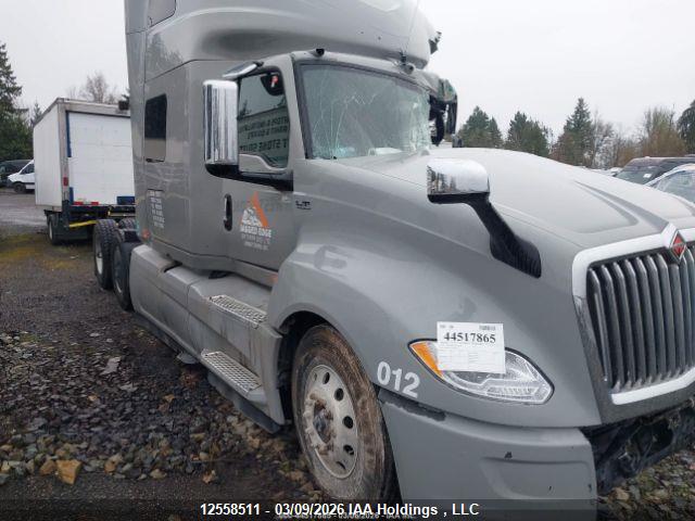 3HSDZAPR1PN788510 · 2023 INTERNATIONAL LT