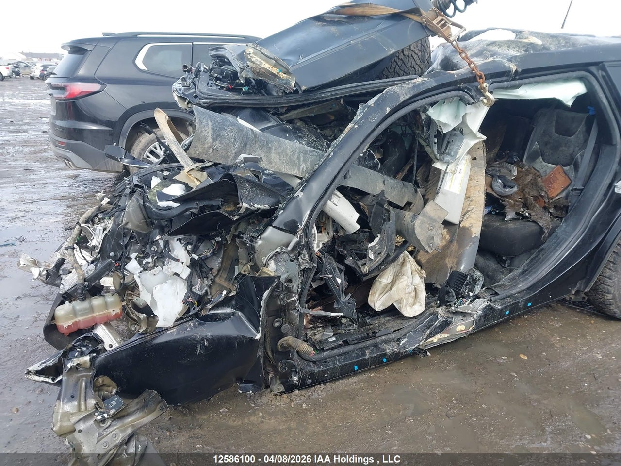 1C4PJMABXLD620922 · 2020 JEEP CHEROKEE SPORT · 6/20