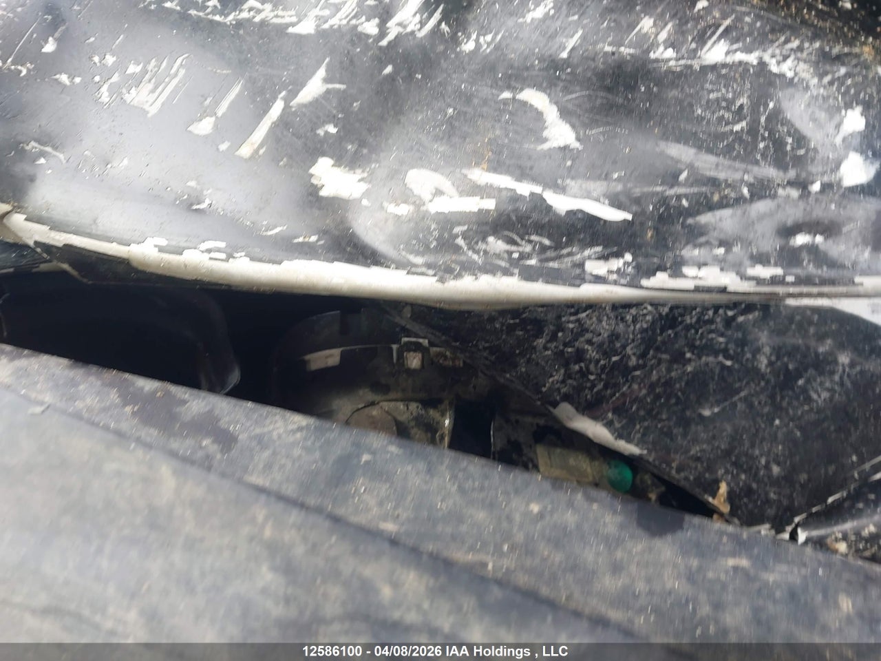 1C4PJMABXLD620922 · 2020 JEEP CHEROKEE SPORT · 7/20
