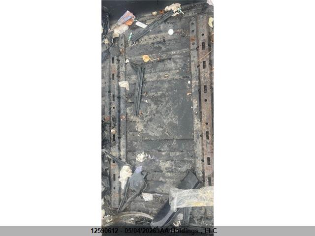 1C6RR7UT5GS137578 · 2016 RAM 1500 SPORT