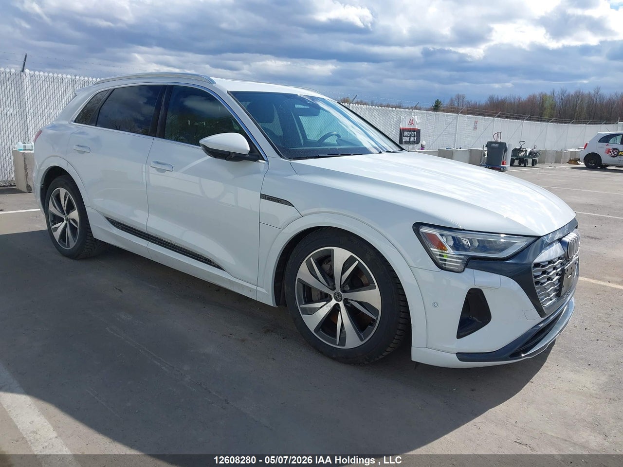 WA14ABGE8RB030872 · 2024 AUDI Q8 E-TRON