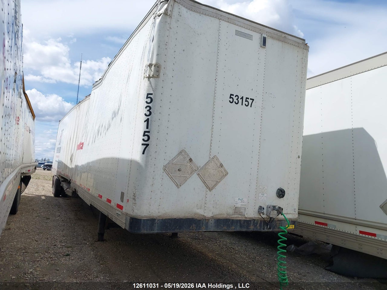 1JJV532FXWF****** · 1998 WABASH NATIONAL CORP TRAILER