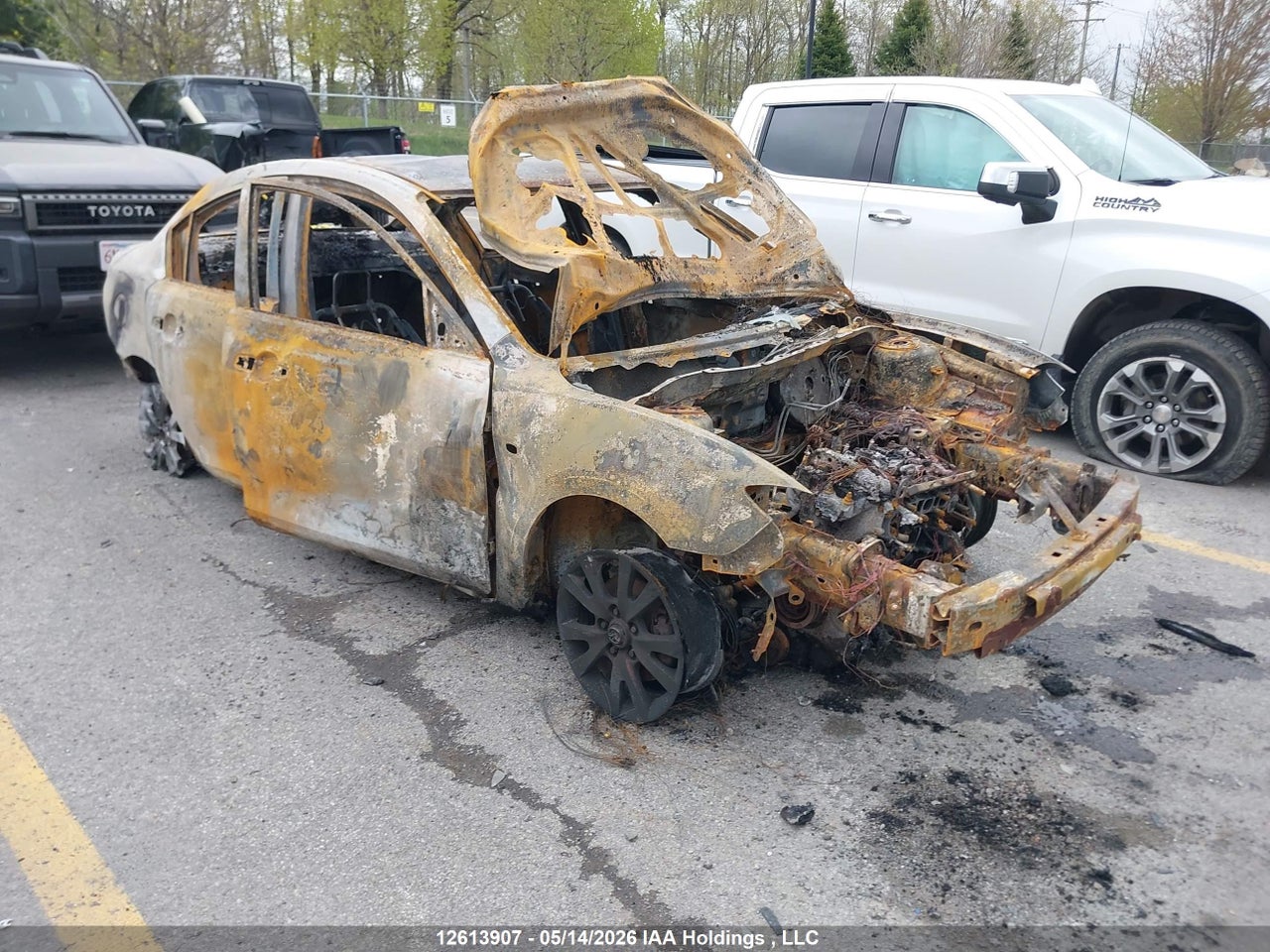 JM1BK32F391196321 · 2009 MAZDA MAZDA3 GS/GX