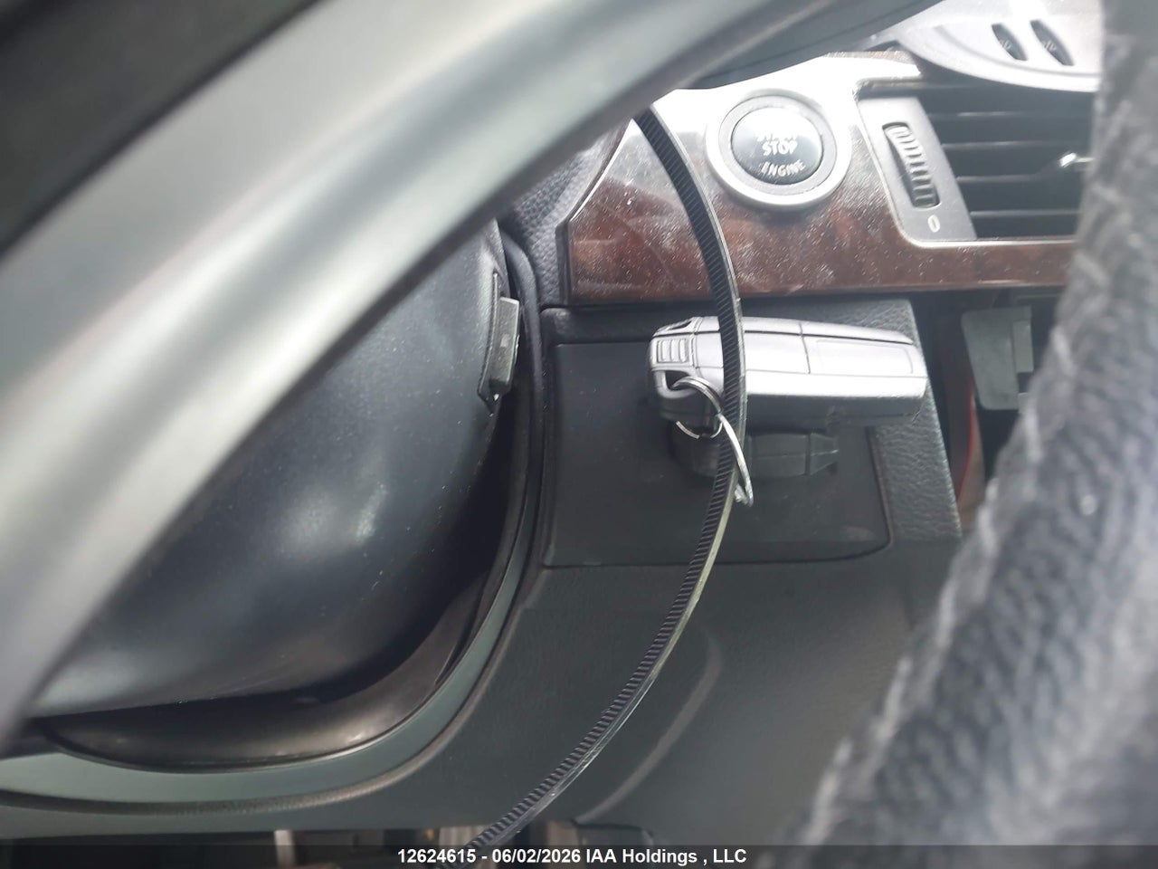 WBAPK7C57BA974142 · 2011 BMW 328I XDRIVE · 11/20
