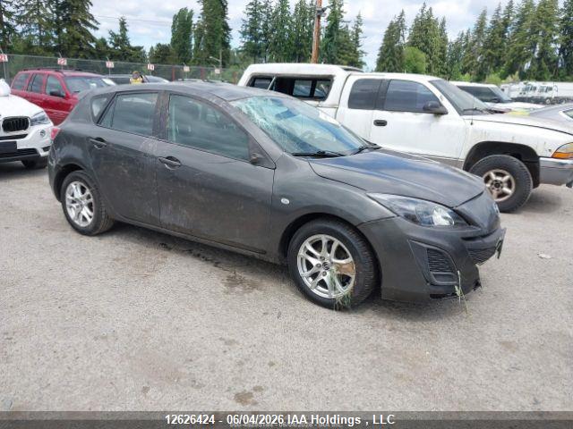JM1BL1HF8A1252458 · 2010 MAZDA 3 I