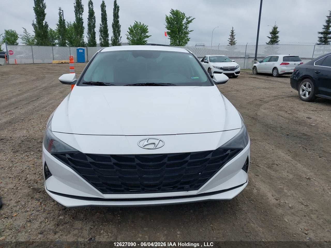 KMHLM4AG1NU247138 · 2022 HYUNDAI ELANTRA SEL · 11/19