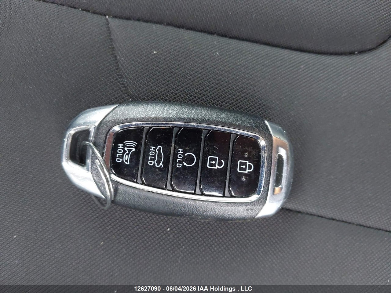 KMHLM4AG1NU247138 · 2022 HYUNDAI ELANTRA SEL · 10/19