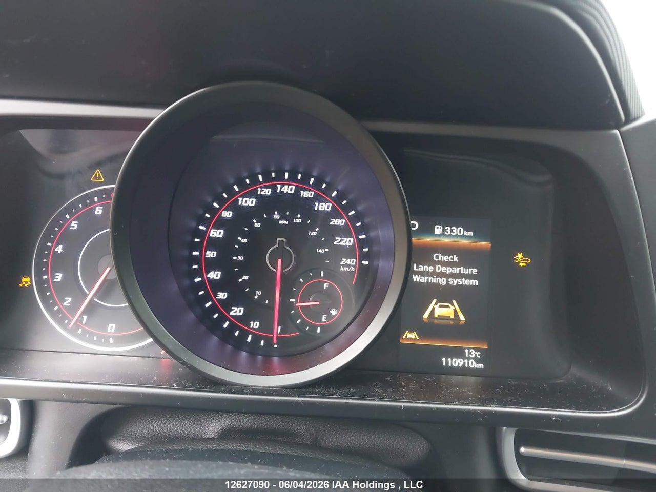 KMHLM4AG1NU247138 · 2022 HYUNDAI ELANTRA SEL · 7/19