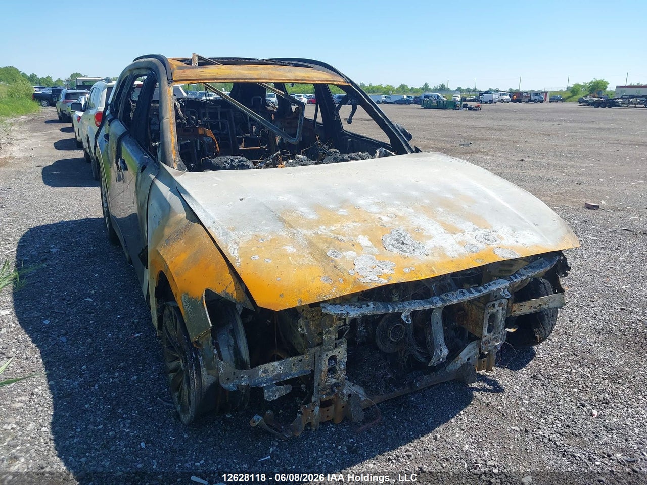 JM3KKCHD5R1162281 · 2024 MAZDA CX-90 PREFERRED PLUS