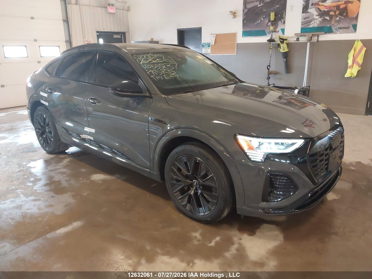 WA1BABGE0RB055837 · 2024 AUDI Q8 E-TRON
