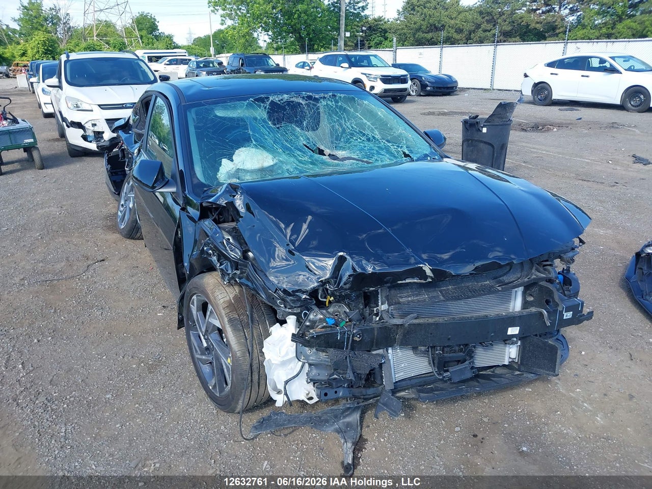 KMHLN4DJ0TU206114 · 2026 HYUNDAI ELANTRA HYBRID