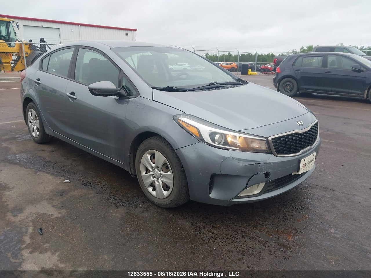 3KPFL4A7XHE021882 · 2017 KIA FORTE EX/EX LUXURY/EX+/LX/LX+