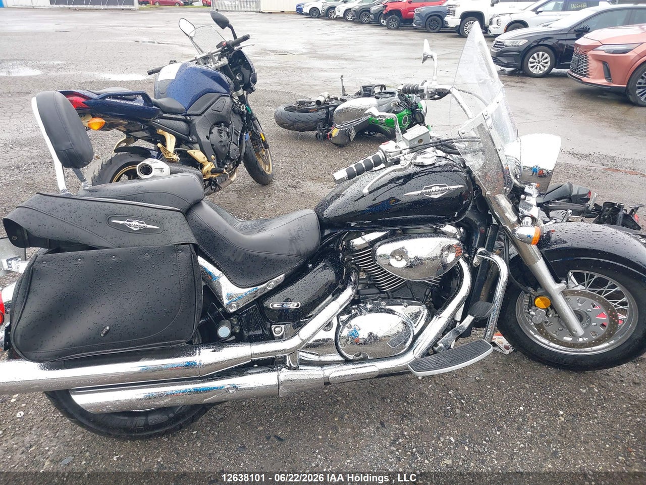 JS1VS55A152116280 · 2005 SUZUKI C50 · 12/13
